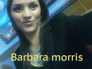 Barbara_morris