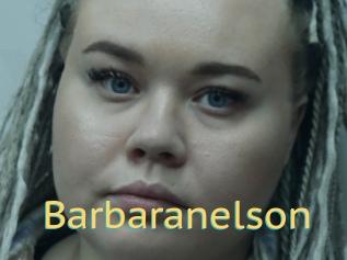 Barbaranelson