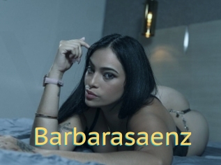 Barbarasaenz