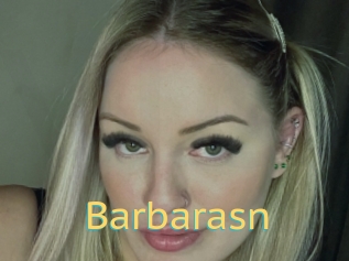 Barbarasn