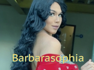 Barbarasophia