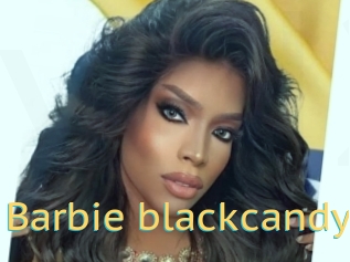 Barbie_blackcandy