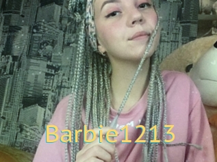 Barbie1213