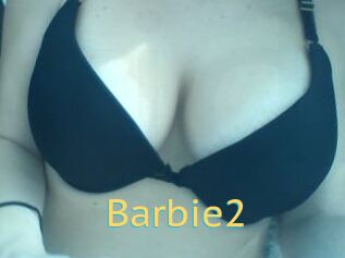 Barbie2