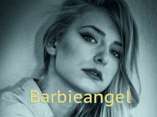 Barbieangel