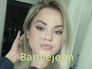 Barbiejenn