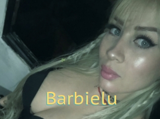 Barbielu