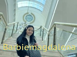 Barbiemagdalena