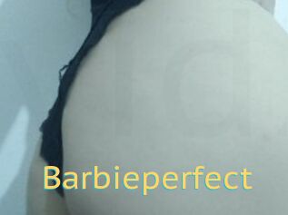 Barbieperfect
