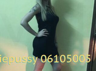 Barbiepussy-06105005