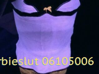 Barbieslut-06105006