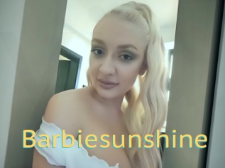 Barbiesunshine