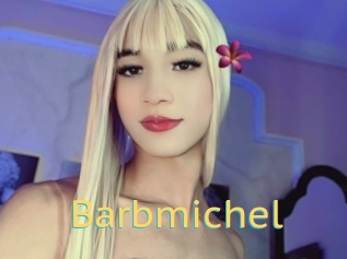 Barbmichel