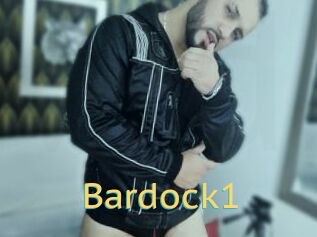 Bardock1