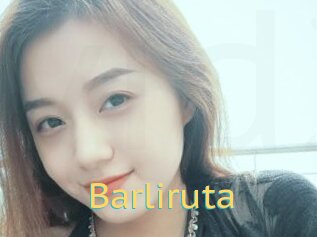 Barliruta