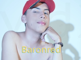 Baronred