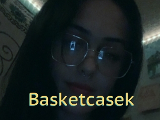 Basketcasek