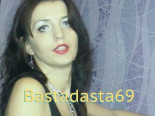 Bastadasta69