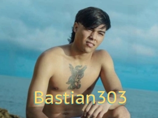 Bastian303