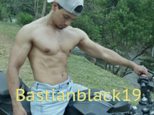 Bastianblack19