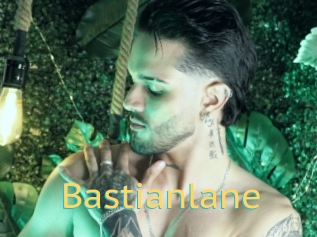 Bastianlane