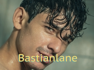 Bastianlane