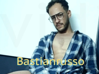 Bastianrusso