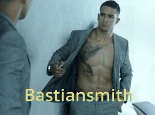 Bastiansmith