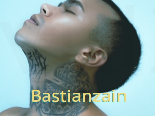 Bastianzain