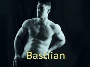 bastiian Videos 2 X