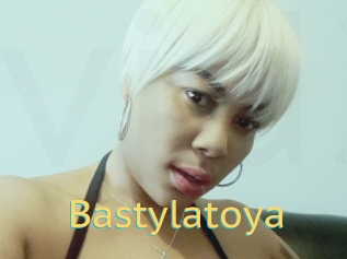 Bastylatoya