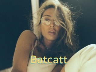 Batcatt