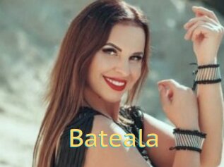 Bateala