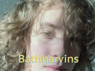 Bathharvins
