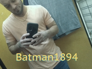 Batman1894