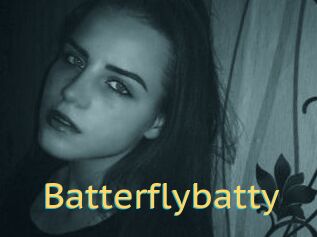 Batterflybatty