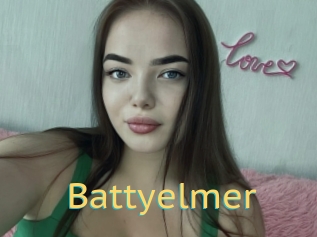 Battyelmer