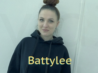 Battylee