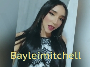 Bayleimitchell