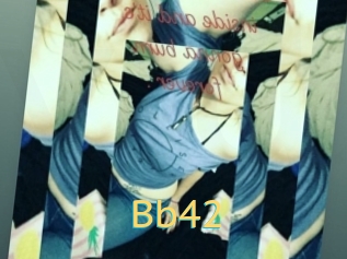 Bb42