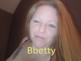 Bbetty