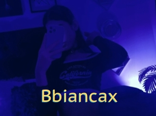 Bbiancax