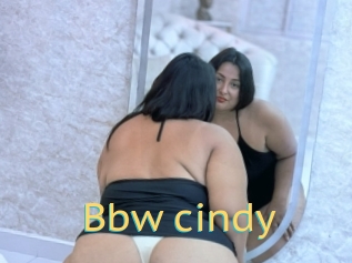 Bbw_cindy