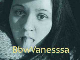 BbwVanesssa