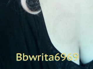Bbwrita6969
