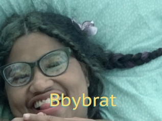 Bbybrat