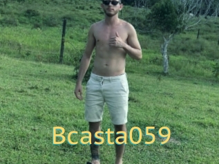 Bcasta059