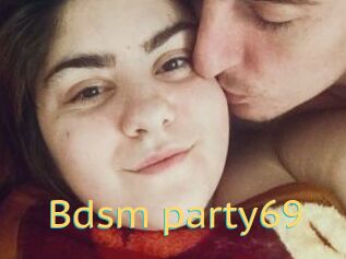 Bdsm_party69