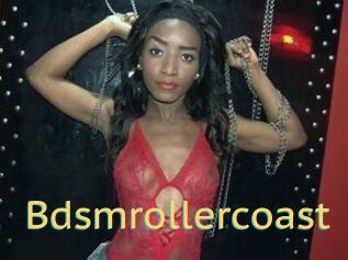 Bdsmrollercoast