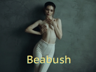Beabush